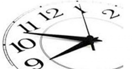 orari uffici comunali 