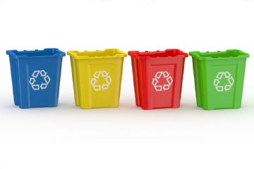 Calendario rifiuti 1&#176; trimestre 2024