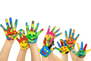 Bando per l'assegnazione di contributi economici alle famiglie a sostegno del pagamento delle rette per asilo nido per l'anno 2024