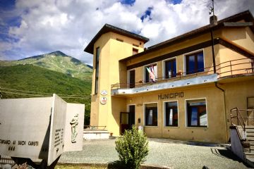 Sfoglia la galleria