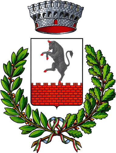 Stemma